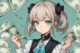 11选五买六个号多少钱(11选五买五个号中三个号有钱吗)