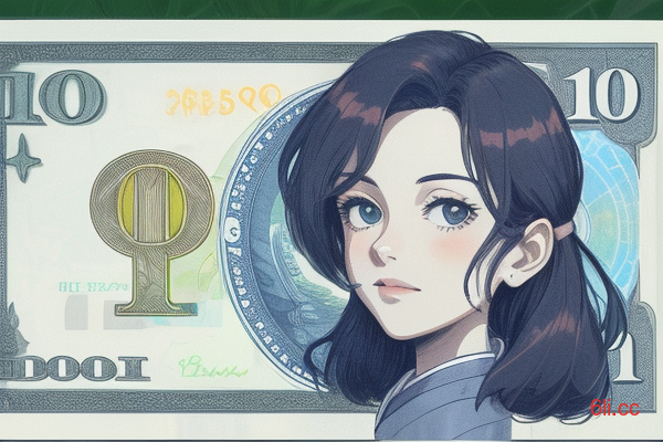 独生子女补贴一年多少钱（独生子女每年补贴多少钱）