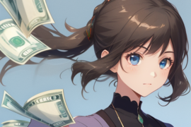 新能源汽车换电池多少钱一览表（新能源汽车电池更换需要多少钱）