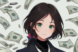 创业风险评估有哪些（创业风险评估报告范本）