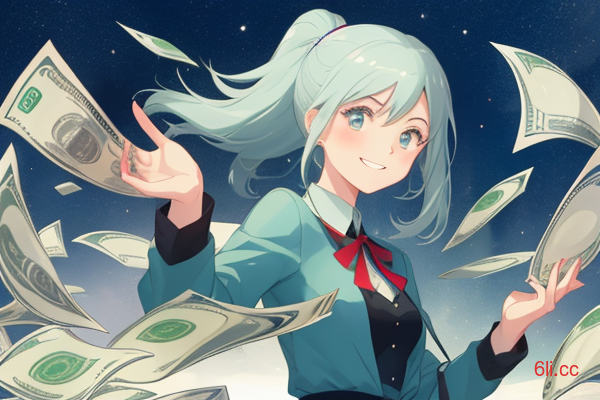 比亚迪利润率分析（比亚迪利润增长率分析）