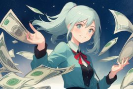 校园打印机创业计划书（校园自助打印机商业计划书）