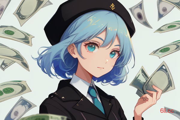 创业者演讲的肢体语言（创业演讲正哥）