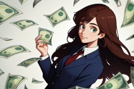 互联网创新创业大赛项目计划书字体（互联网+创新创业大赛创业计划书）
