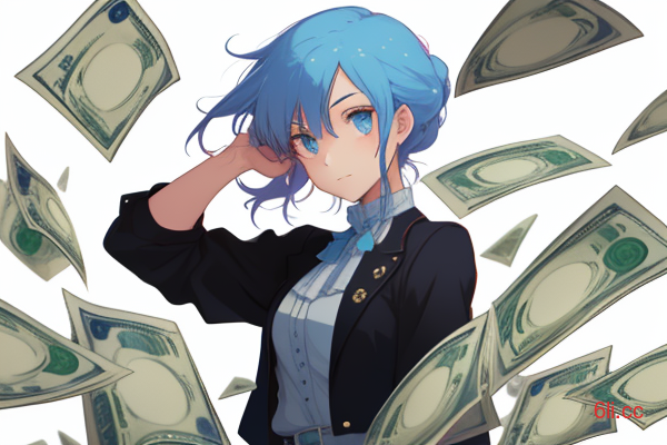 排列三多少钱可以店里兑奖（排列三的奖金多少）