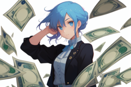 排列三多少钱可以店里兑奖（排列三的奖金多少）