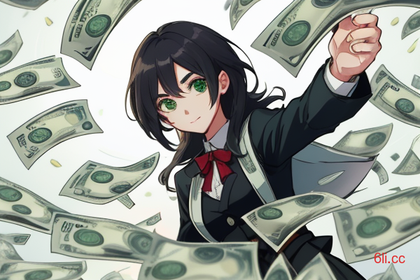 构建个人创业策略的要点包括（个人创业构思）