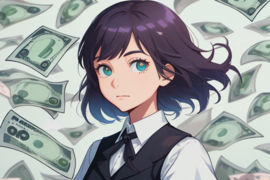 68公斤快递多少钱(65kg快递多少钱)