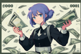 超市利润点怎么计算公式（超市利润点在哪里）