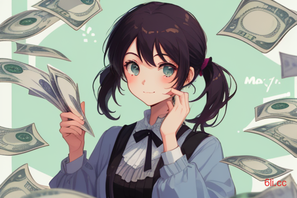 金店戒指多少钱一个（金戒指要多少钱一个）