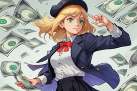 益阳创业园在哪里（益阳市创业园起火）