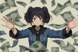 菜鸟驿站放几天要钱（菜鸟驿站放多长时间）