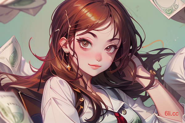 大学生创业体会与感受（大学生创业的感悟一千字）
