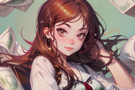 大学生创业体会与感受(大学生创业的感悟一千字)
