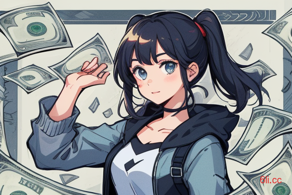 家装一个月能挣多少钱(装修一家能挣多少钱) 家装一个月能挣多少钱(装修一家能挣多少钱)