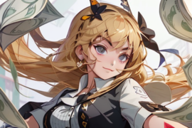 定制西装一般多少钱一套临沧（定制西装的价格）