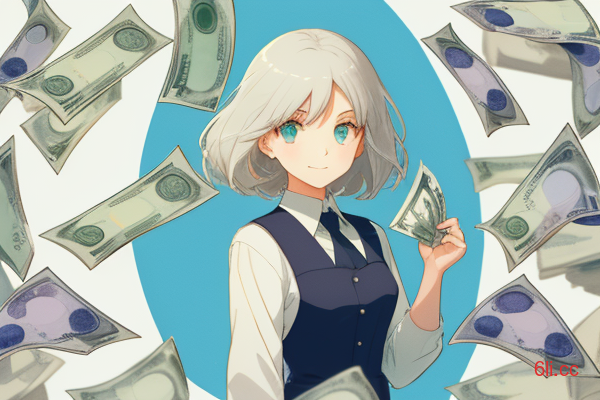 钢板价格多少钱一吨2mm(钢板价格多少钱一吨8mm) 钢板价格多少钱一吨2mm(钢板价格多少钱一吨8mm)