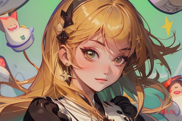 赣州创新创业园（赣州市大学生创新创业园）