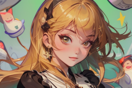 搞个货拉拉一个月能挣多少钱（货拉拉的一个月能挣多少?）