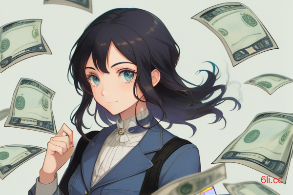 c1本9分能卖多少钱（c证9分能卖多少钱）