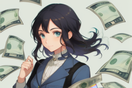 大学生创业计划书的市场分析怎么写（大学生创新创业项目计划书市场分析）