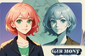 创业板与科创板的区别简单理解(创业板与科创板有什么不同) 创业板与科创板的区别简单理解(创业板与科创板有什么不同)