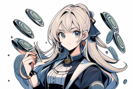 在大城市跑外卖能赚多少钱?（在小城市跑外卖）