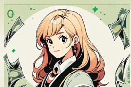 大学生创业扶持优惠政策有哪些(大学生创业优惠政策和扶持政策)