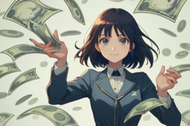 生孩子是男方出钱还是女方（生小孩主要是靠男方还是女方）