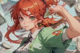 孩子起名多少钱（给孩子起名字多少钱）