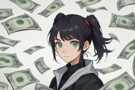 温室大棚的利润（温室大棚投资）