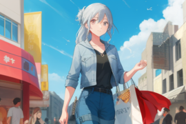 大学生创新创业比赛报名流程（2020年大学生创新创业大赛报名时间）