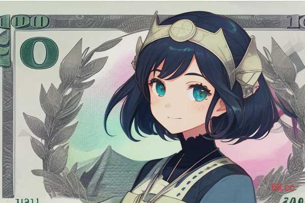 合约爆仓了剩下的钱需要赔吗(合约爆仓会不会负债) 合约爆仓了剩下的钱需要赔吗(合约爆仓会不会负债)