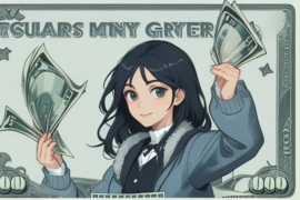 实时转出的钱可以追回么（实时转账会扣钱吗）