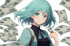 大学生创新创业的作文题目（大学生创新创业主题征文）