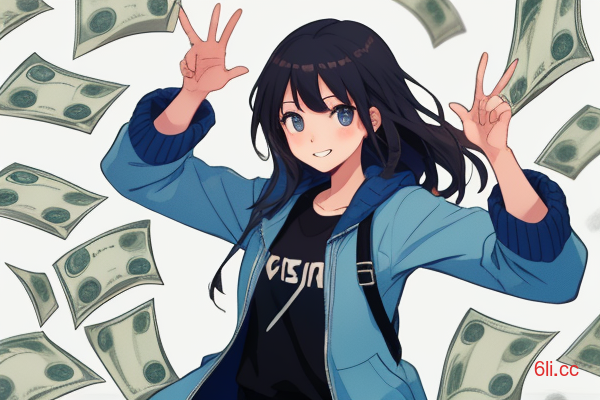 14亿人每人给我一块钱（14亿人一人给你一块钱）