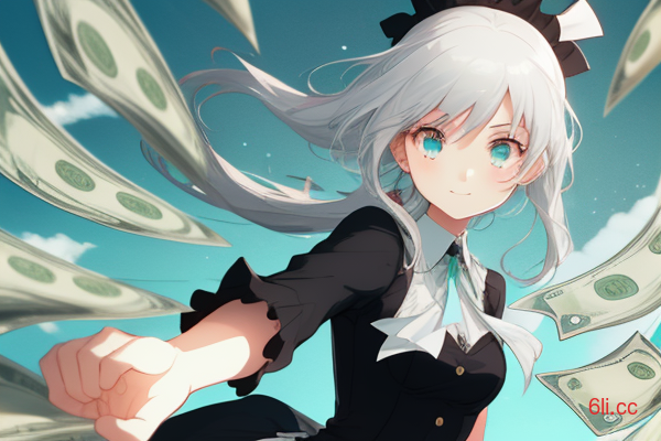 创业要素包含哪些内容（创业要素主要指的是）