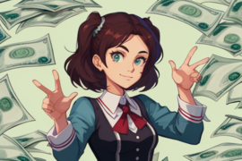 怎么委婉告诉别人自己没钱请吃饭（怎么委婉的告诉别人缺钱）