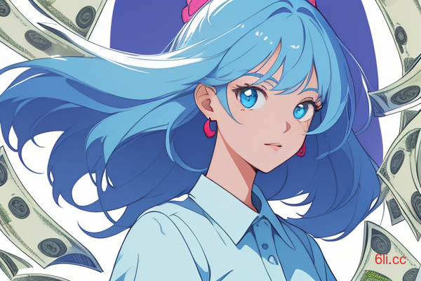 铝锭价格是多少钱一吨（铝锭价格是多少钱一公斤）