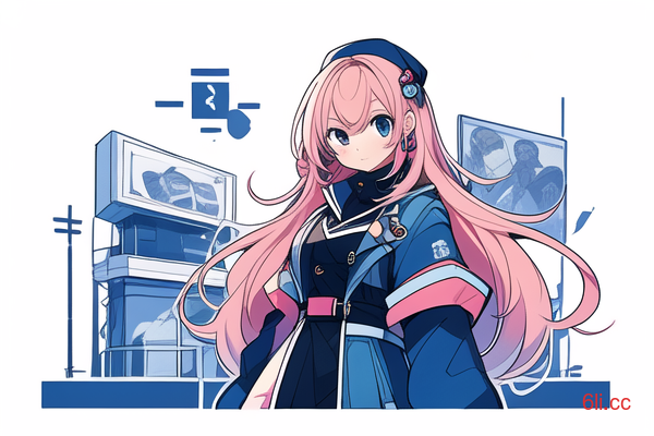 创业个人技能（创业能力总结）