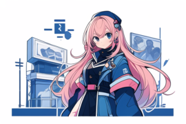 包子铺一月能赚多少钱(包子铺一个月能挣多少钱)