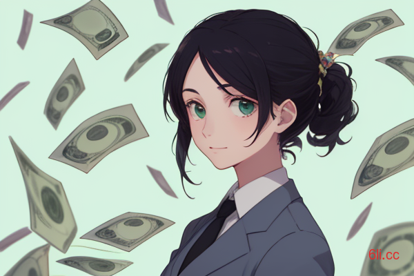 创业成本回收及盈利计划步骤（创业成本规划）