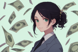 创业成本回收及盈利计划步骤（创业成本规划）
