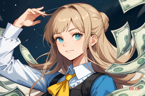 报志愿的机构多少钱（报志愿机构有用吗）