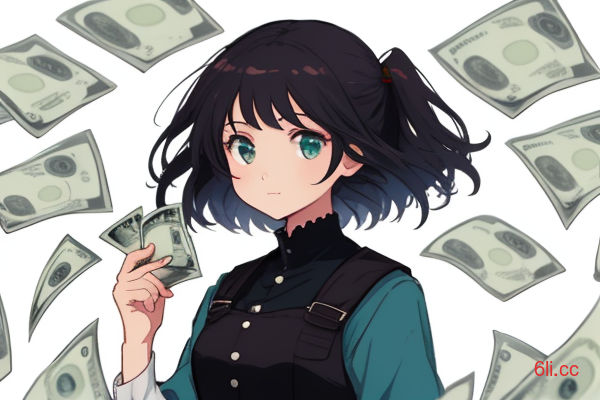 c1驾校一分可以卖多少钱(c1驾照一分大概多少钱) c1驾校一分可以卖多少钱(c1驾照一分大概多少钱)