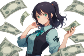 橱柜安装工多少钱一米（橱柜安装费用）