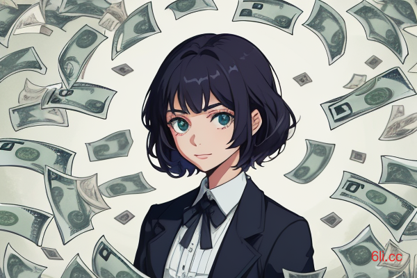 商业保险要多少钱(商业保险多少钱一个月) 商业保险要多少钱(商业保险多少钱一个月)