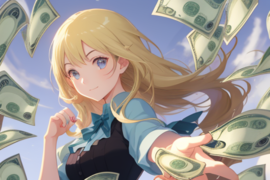 凯迪拉克k4多少钱一辆（凯迪拉克4.2t价格）