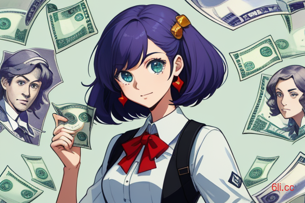 创业板盘后交易不了（创业板卖不了）