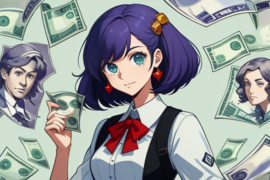 创业计划总结100字（创业计划书总结报告）